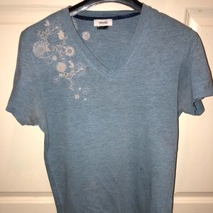 Versace Collection T-shirt